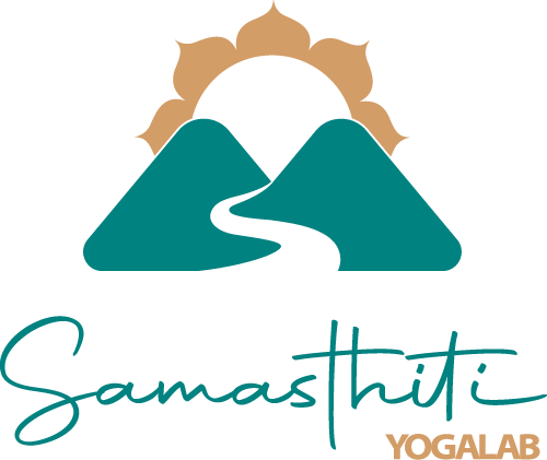 Samasthiti Yogalab